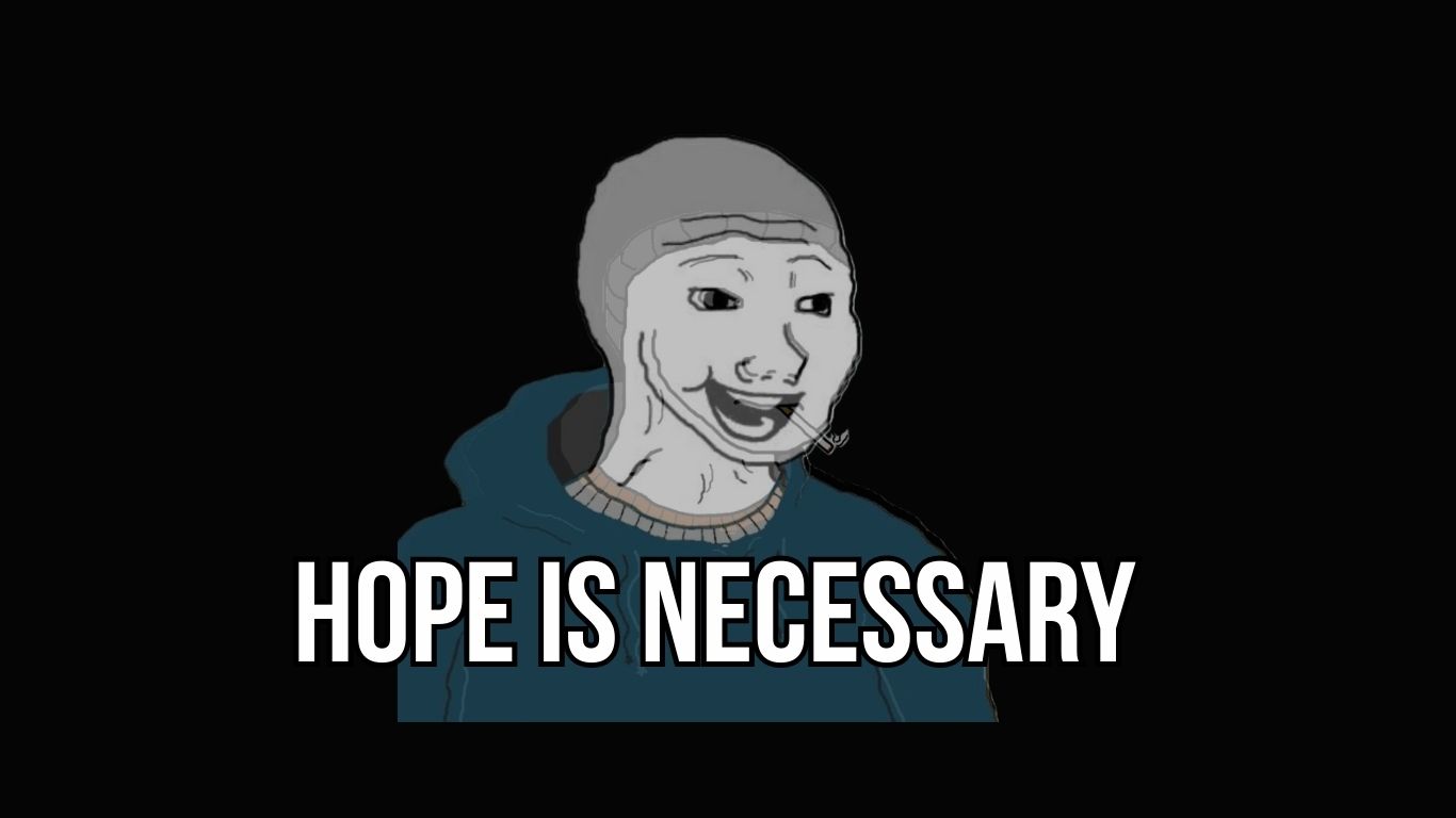 hope